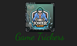 gametrickers.com
