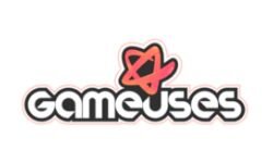 gameuses.fr