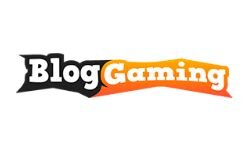 Monde du jeu (gameworld.fr)