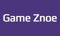 gameznoe.com