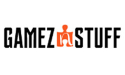 gameznstuff.net