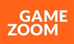 Gamezoom (gamezoom.net)