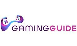 gaming-guide.fr
