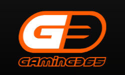 gaming365.com.br