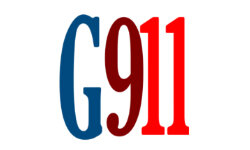 gaming911.com