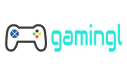 Játék l (gamingl.com)