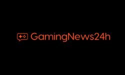 Игровые новости 24 часа (gamingnews24h.com)