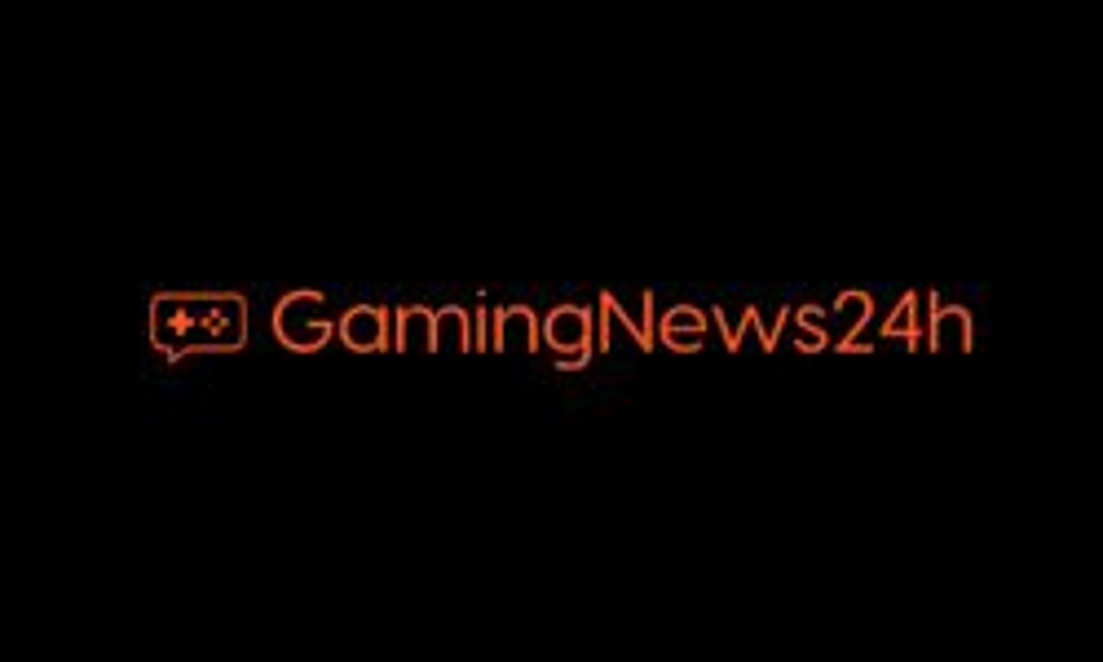 Wiadomości o grach 24h (gamingnews24h.com)