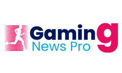 gamingnewspro.com