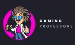 gamingprofessors.cz
