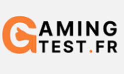 gamingtest.fr