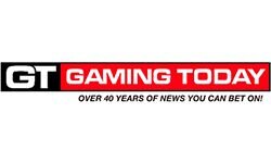 Игры сегодня (gamingtoday.com)
