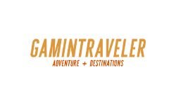 Gamin traveler (gamintraveler.com)