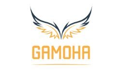 Gamoha (gamoha.eu)