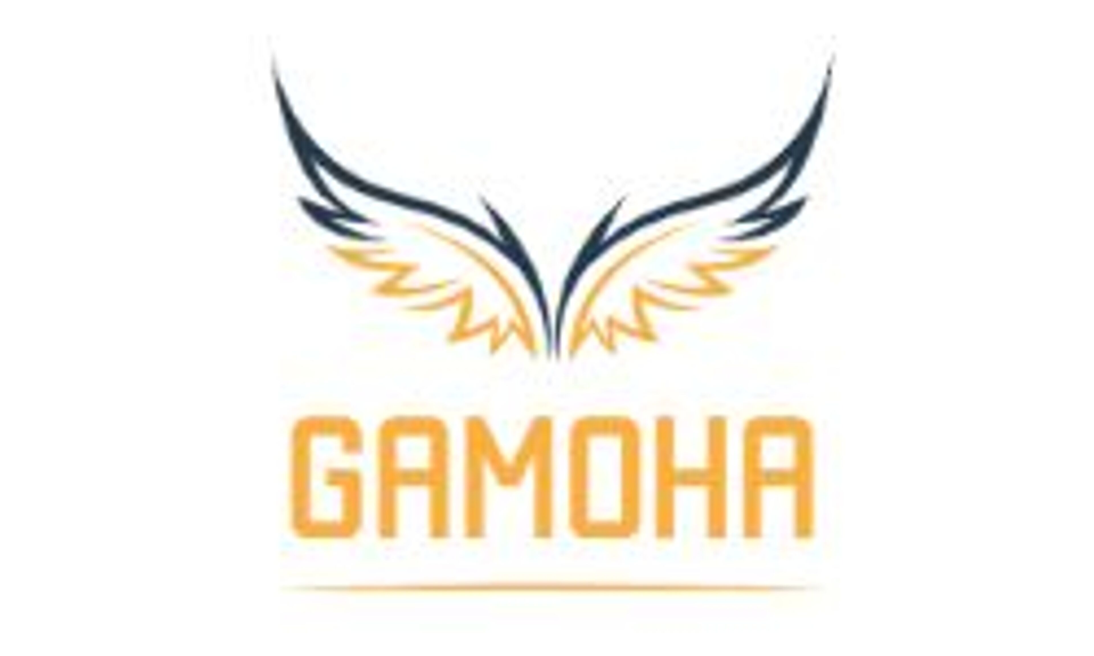 Gamoha (gamoha.eu)