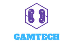 gamtech.fr