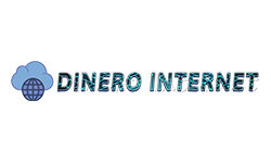 ganar-dinero-en-internet.info
