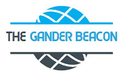 ganderbeacon.ca