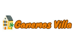 ganemossevilla.org