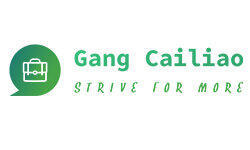 gangcailiao.com
