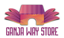 ganjawaystore.com