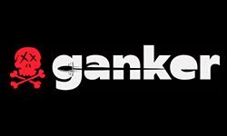 Gankeris (ganker.com)
