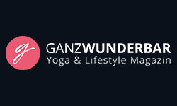 Egészen csodálatos (ganzwunderbar.com)