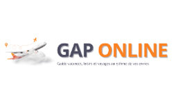 gap-online.fr