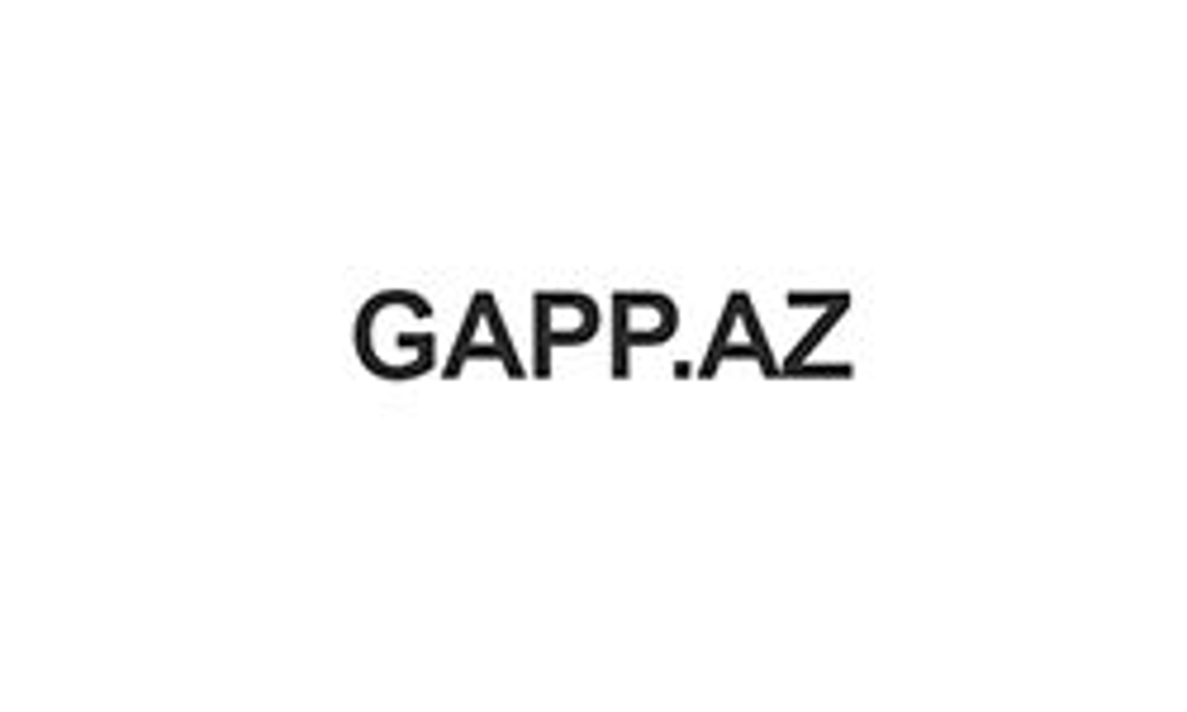 gapp.az