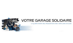 garage-solidaire-hainaut.fr