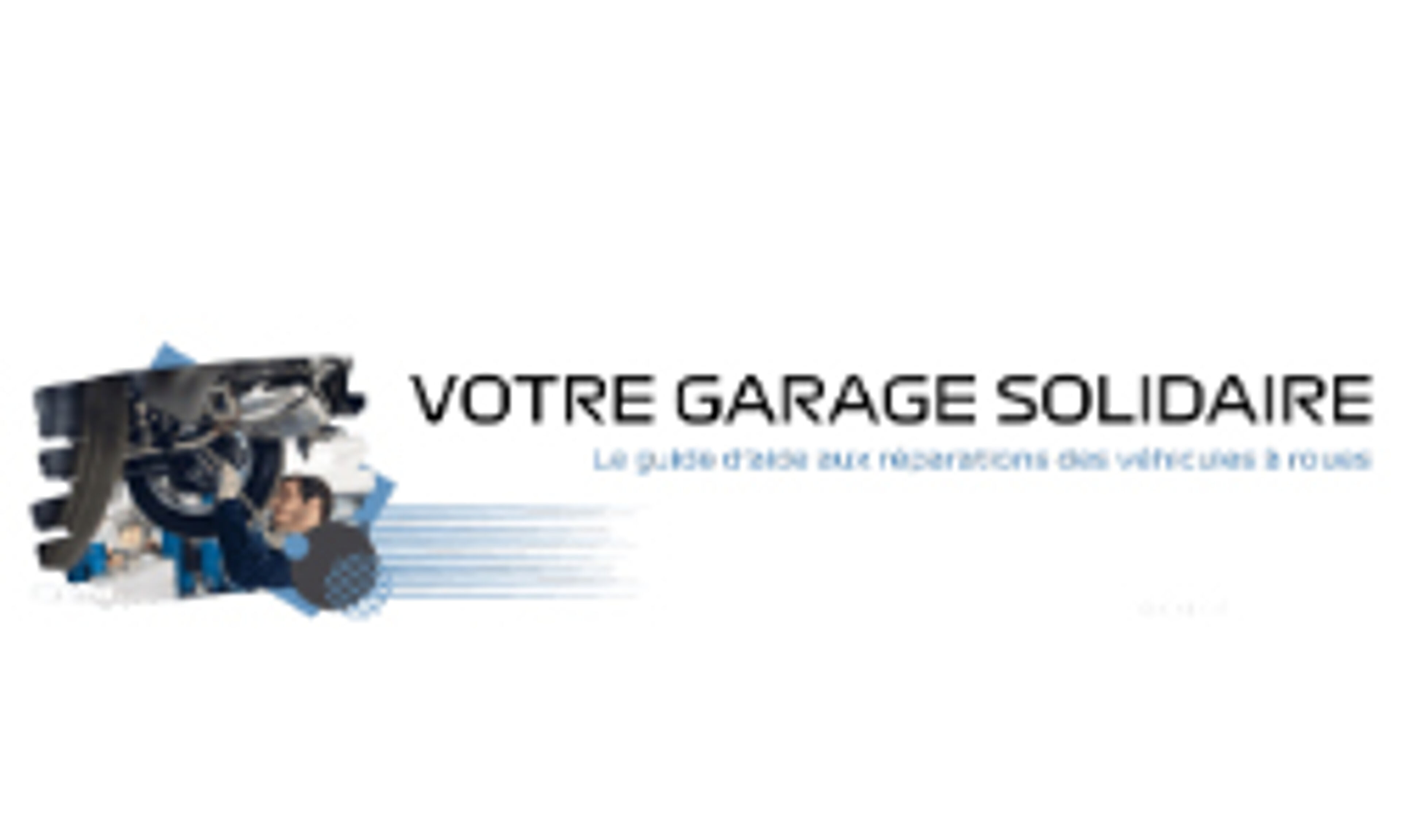 garage-solidaire-hainaut.fr
