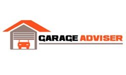Conselheiro de garagem (garageadviser.com)
