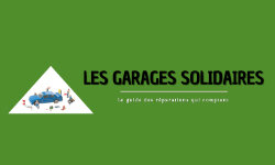 garages-solidaires.fr