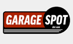 garagespot.com