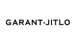 Garant-jitlo (garant-jitlo.com.ua)