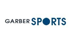 Garber sport (garbersports.com)