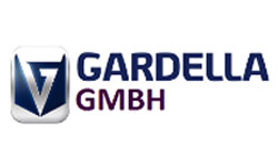 gardella-gmbh.com
