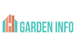 gardeninfo.se