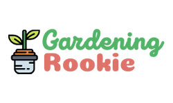 gardeningrookie.com
