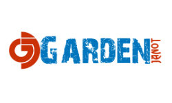 gardenjanot.com