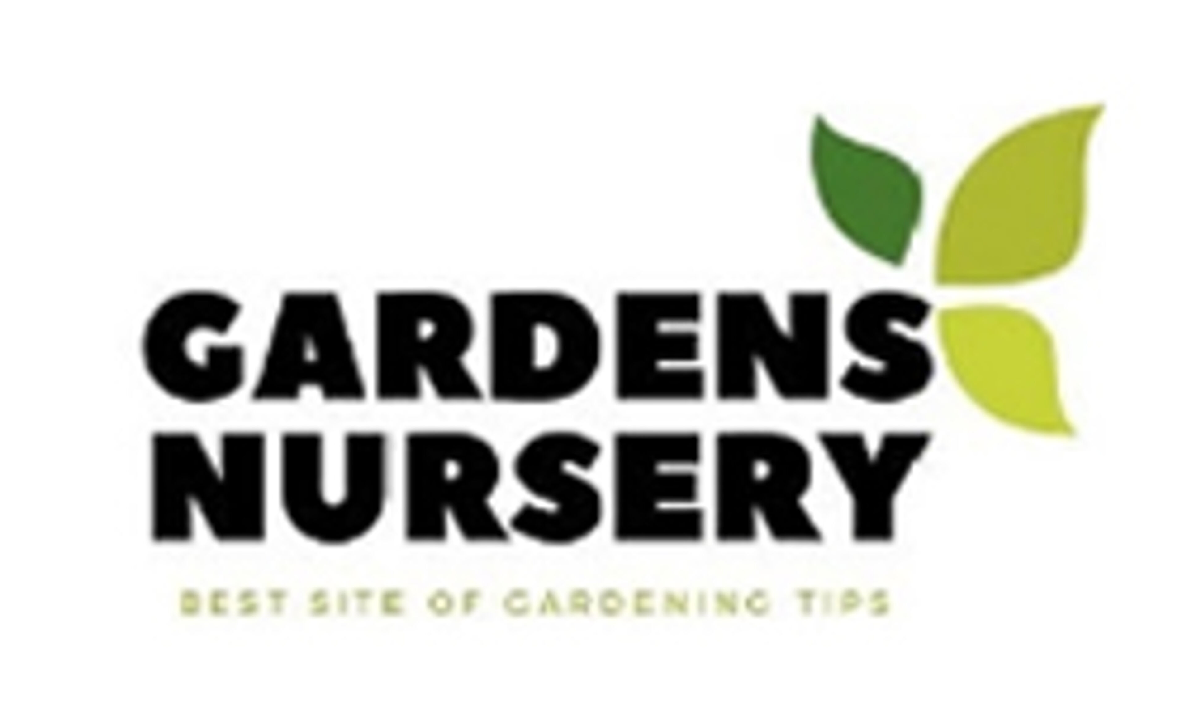 gardensnursery.com
