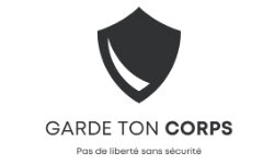 Защищать свой корпус (gardetoncorps.fr)