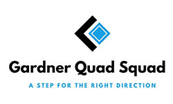 gardnerquadsquad.com