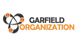 garfieldorganization.com
