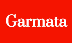 garmata.org