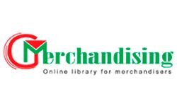 Comercialización de prendas de vestir (garmentsmerchandising.com)