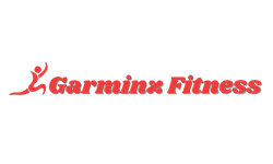 garminz.com