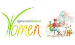 Garmonia zhizni (garmoniazhizni.com)