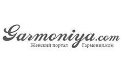 garmoniya.com