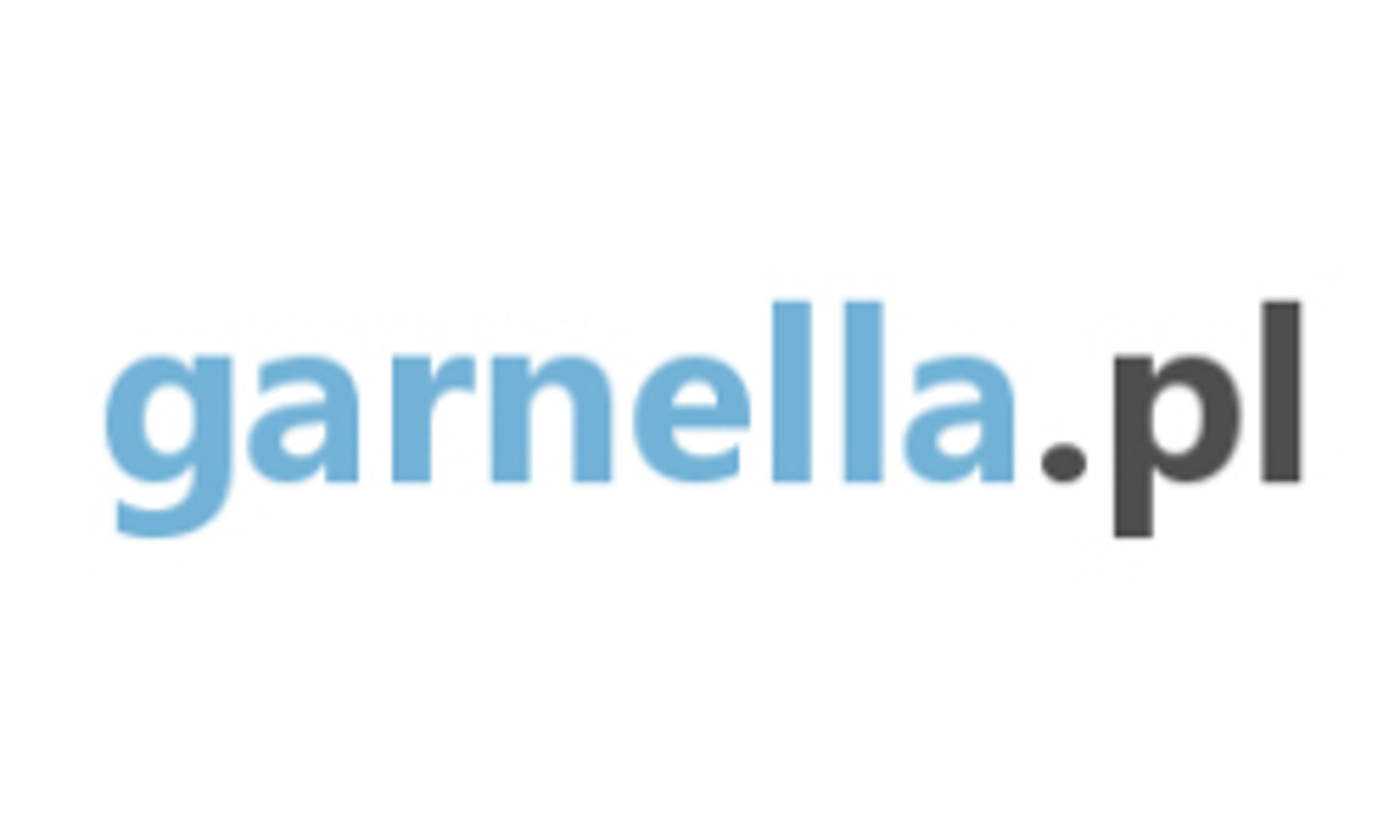 garnella.pl